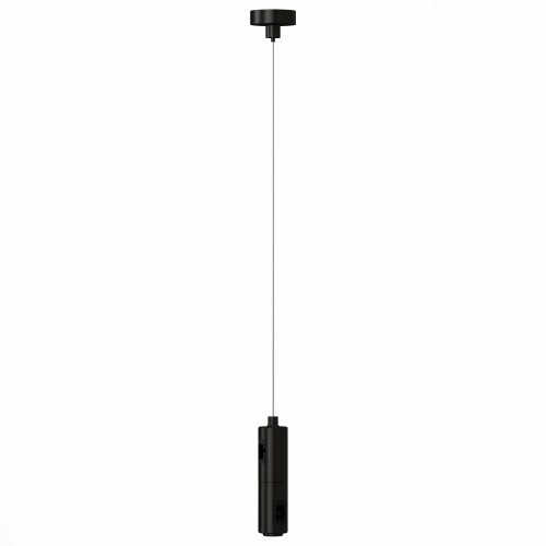 ST LUCE ST027.423.00