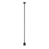ST LUCE ST028.442.00