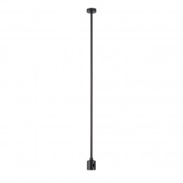 ST LUCE ST028.442.00