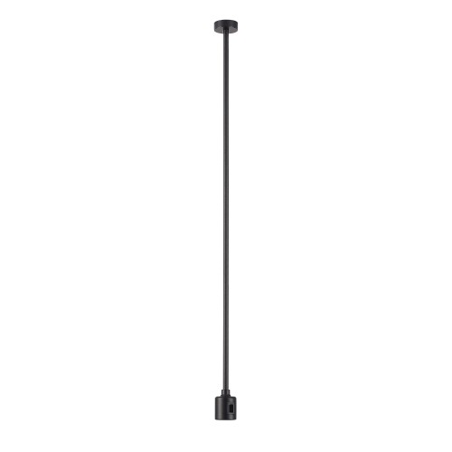 ST LUCE ST028.442.00