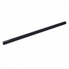 ST LUCE ST030.419.00