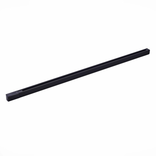 ST LUCE ST030.419.00