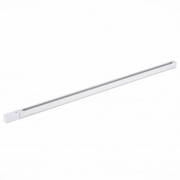 ST LUCE ST030.519.00
