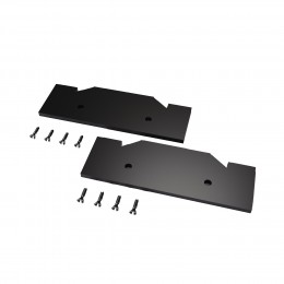 ST LUCE ST045.189.00