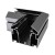 ST LUCE ST046.599.00.1 ST LUCE ST046.599.00.1