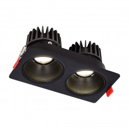 ST LUCE ST052.408.02