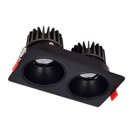 ST LUCE ST052.408.02