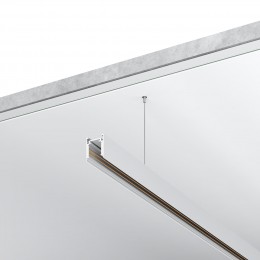 ST LUCE ST1003.529.00
