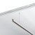ST LUCE ST1003.529.00 ST LUCE ST1003.529.00