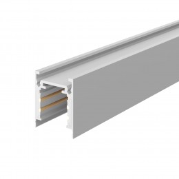 ST LUCE ST1003.529.00