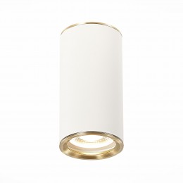 Потолочный светильник ST LUCE ST111.537.01