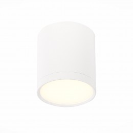 Потолочный светильник ST LUCE ST113.532.05