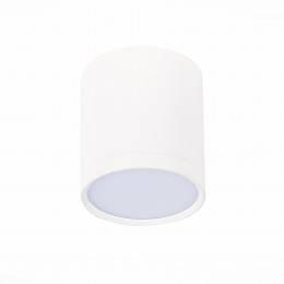 Потолочный светильник ST LUCE ST113.532.05