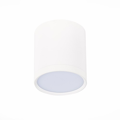 Потолочный светильник ST LUCE ST113.532.05