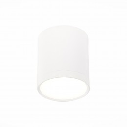 Потолочный светильник ST LUCE ST113.542.05
