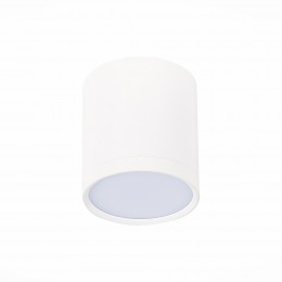 Потолочный светильник ST LUCE ST113.542.05