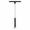 Светильник ST LUCE ST152.416.01