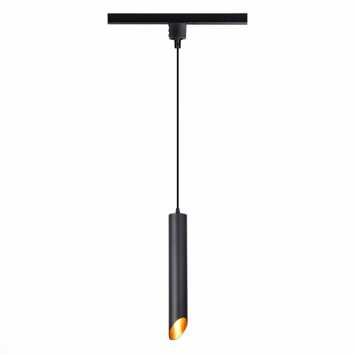 Светильник ST LUCE ST152.416.01