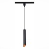 Светильник ST LUCE ST152.416.01