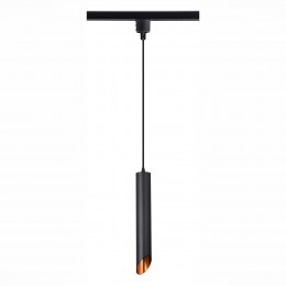 Светильник ST LUCE ST152.416.01