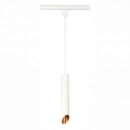 Светильник ST LUCE ST152.516.01