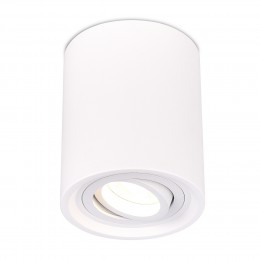 Потолочный светильник ST LUCE ST156.502.01