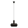 ST LUCE ST1601.419.00