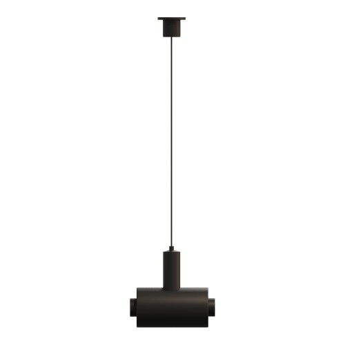 ST LUCE ST1601.419.00