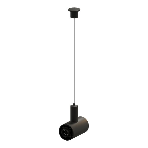 ST LUCE ST1601.419.00