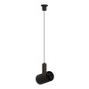 ST LUCE ST1601.419.00