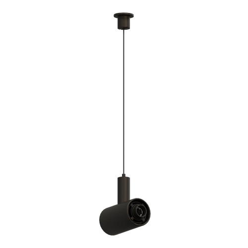 ST LUCE ST1601.419.00