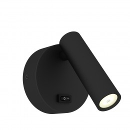 Светильник ST LUCE ST161.401.05