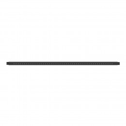 Светильник ST LUCE ST1650.447.18