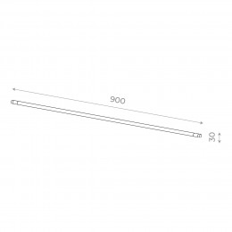 ST LUCE ST1653.429.00