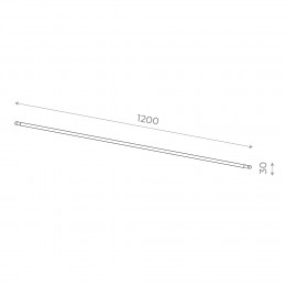 ST LUCE ST1653.439.00