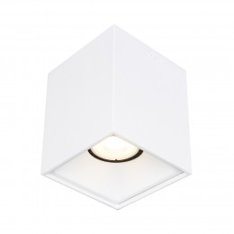 Потолочный светильник ST LUCE ST168.502.01
