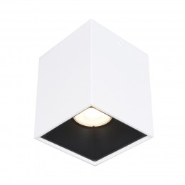 Потолочный светильник ST LUCE ST168.542.01