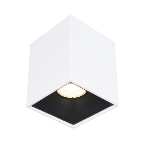 Потолочный светильник ST LUCE ST168.542.01