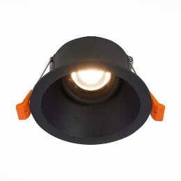 Светильник ST LUCE ST207.408.01
