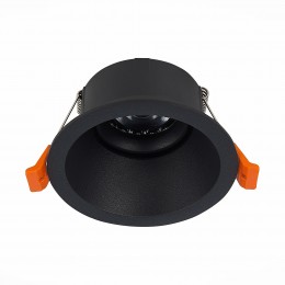 Светильник ST LUCE ST207.408.01