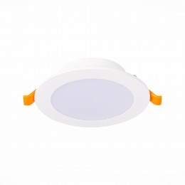 Светильник ST LUCE ST210.548.08