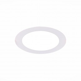 Светильник ST LUCE ST210.548.08