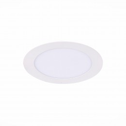 Светильник ST LUCE ST210.548.08