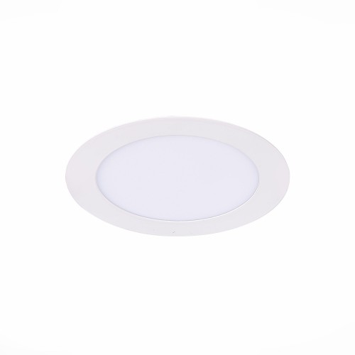 Светильник ST LUCE ST210.548.08