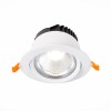Светильник ST LUCE ST211.538.15.36