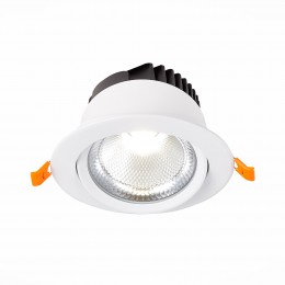 Светильник ST LUCE ST211.538.15.36