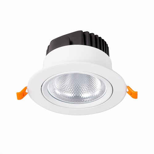 Светильник ST LUCE ST211.538.15.36