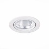 Светильник ST LUCE ST211.538.15.36