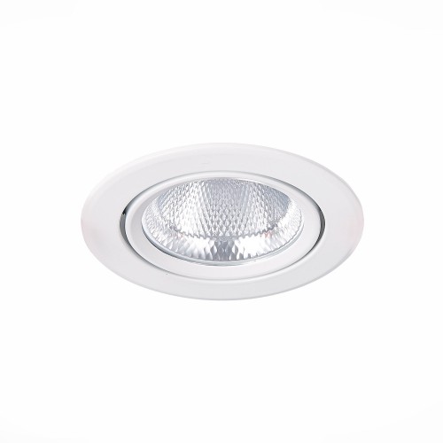 Светильник ST LUCE ST211.538.15.36