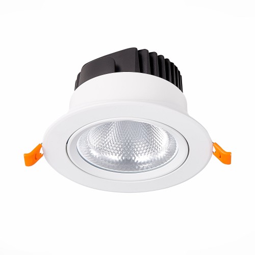 Светильник ST LUCE ST211.548.15.36